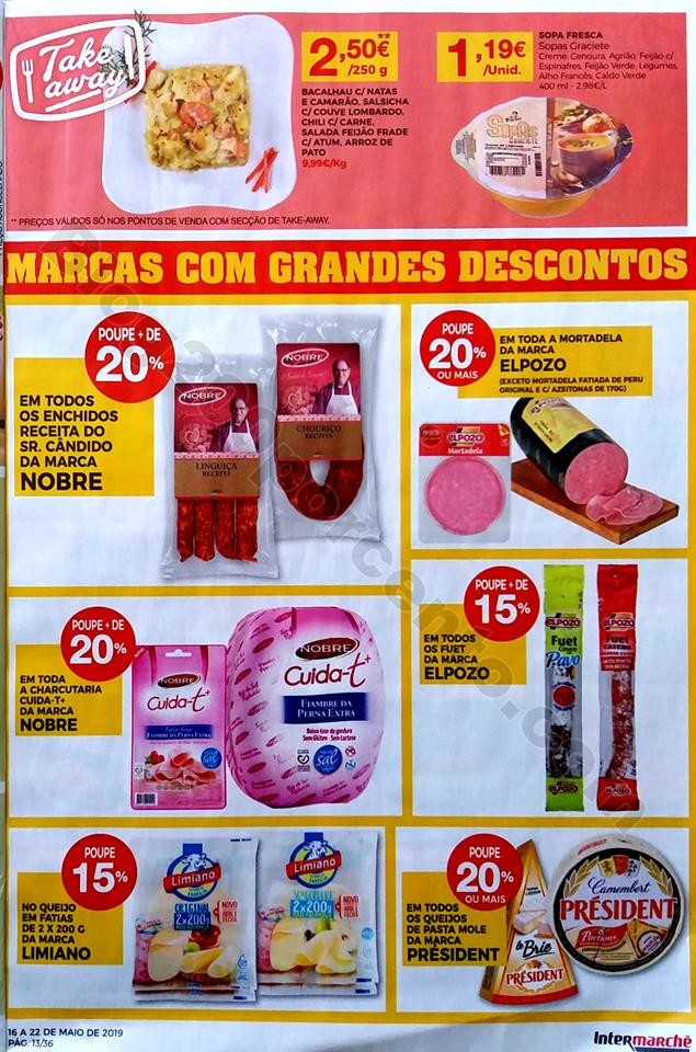 folheto Intermarche 16 a 22 maio antevisao_13.jpg