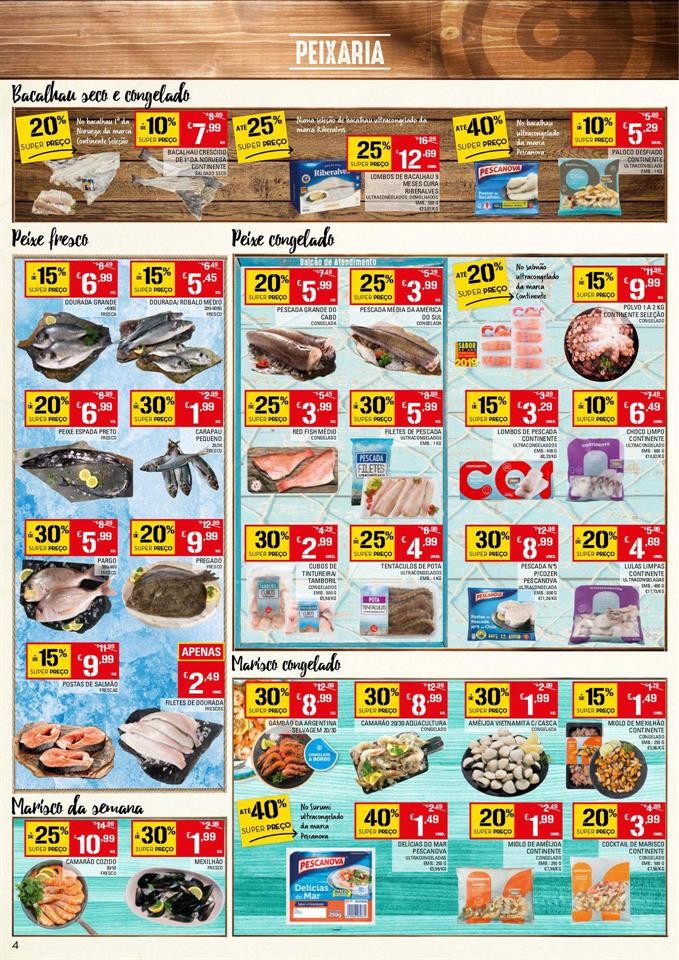 bom dia 22 a 28 outubro p4.jpg