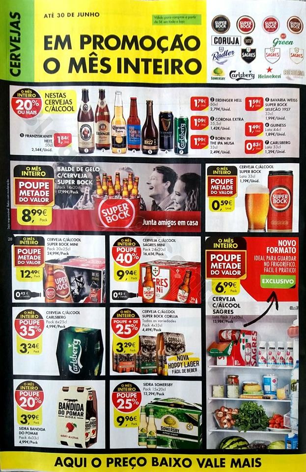 folheto pingo doce 18 a 24 junho_28.jpg