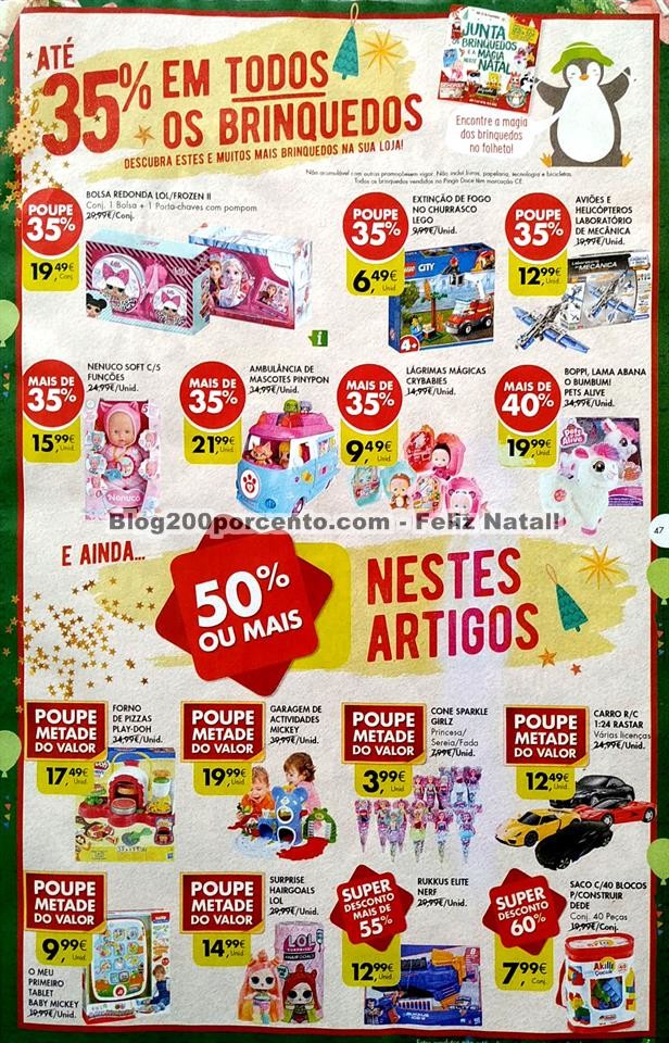 antevisão folheto pingo doce 17 a 26 dezembro_47.