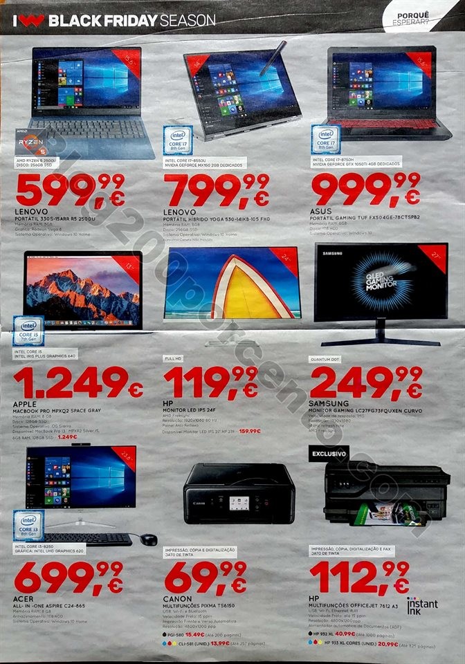 back friday worten 15 novembro_6.jpg