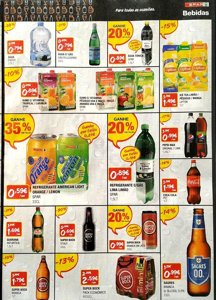 spar folheto ate 8 dezembro_13.jpg