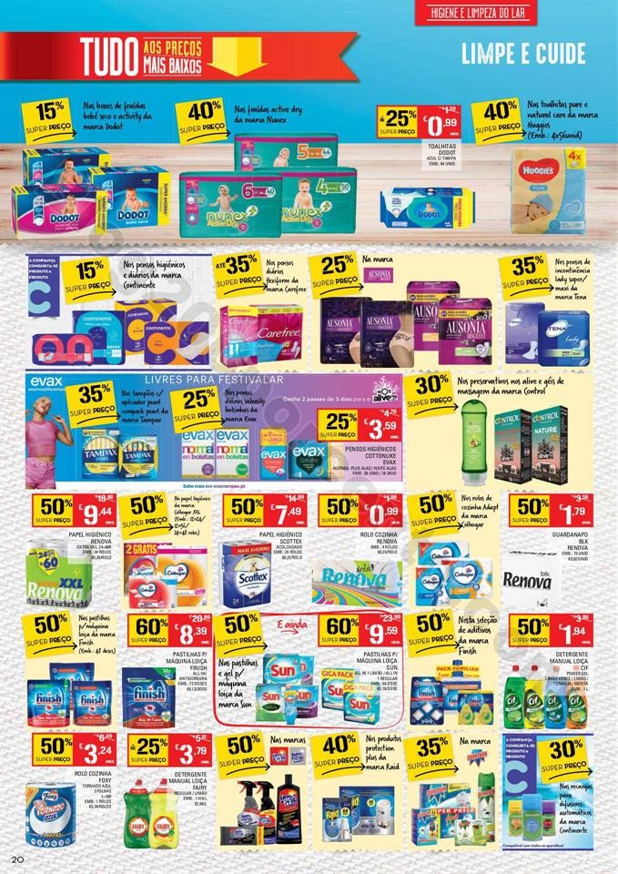 Continente 14 a 20 maio p20.jpg