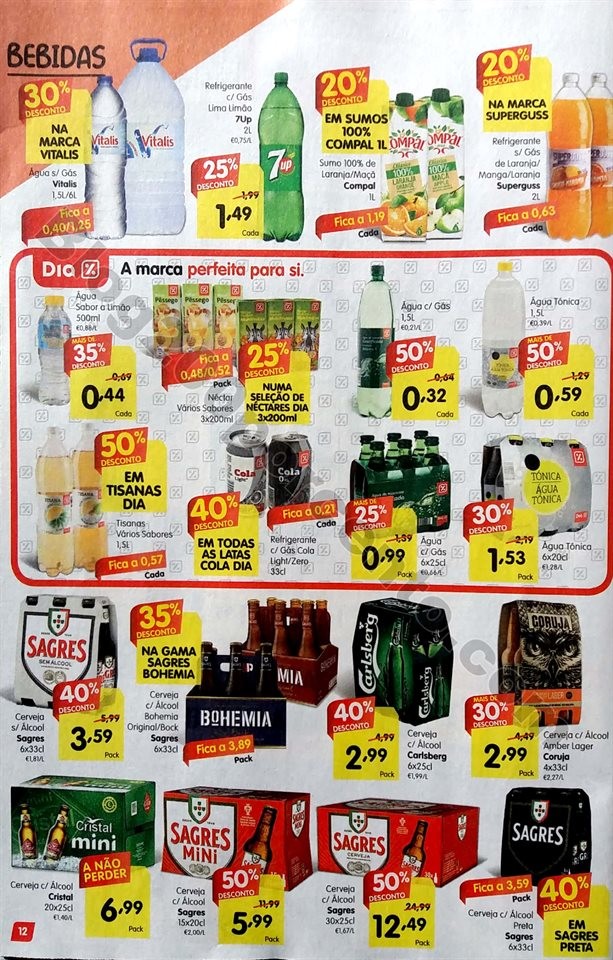 minipreco 3 a 9 janeiro family_12.jpg