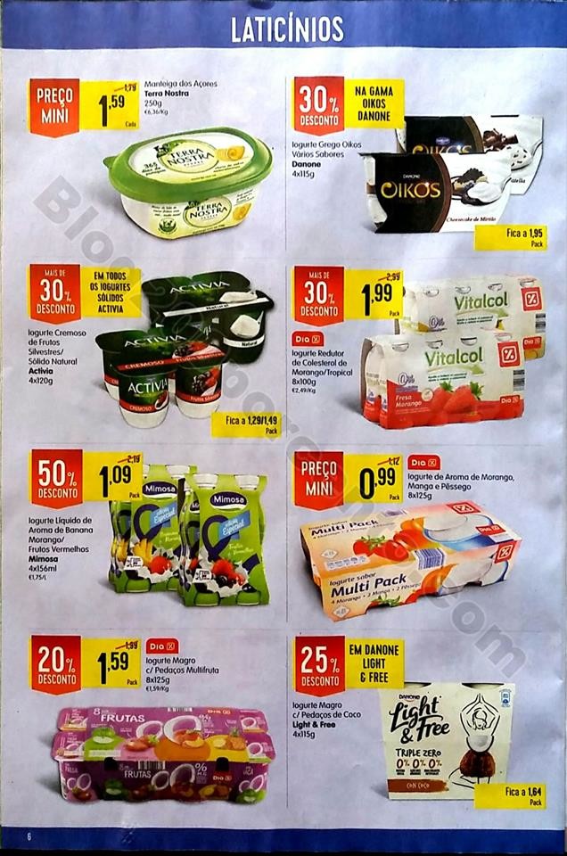 antevisão folheto minipreço 4 a 10 julho_6.jpg