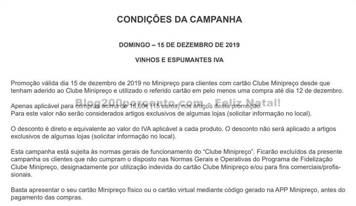 01 Promoções-Descontos-35640.jpg