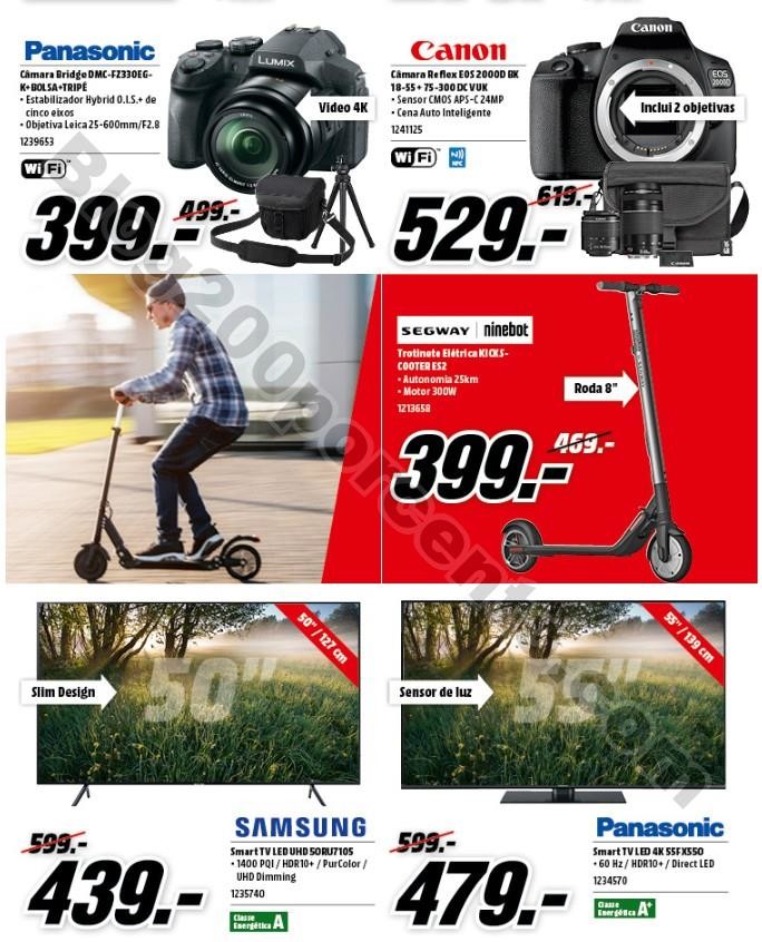 01 Promoções-Descontos-34206.jpg