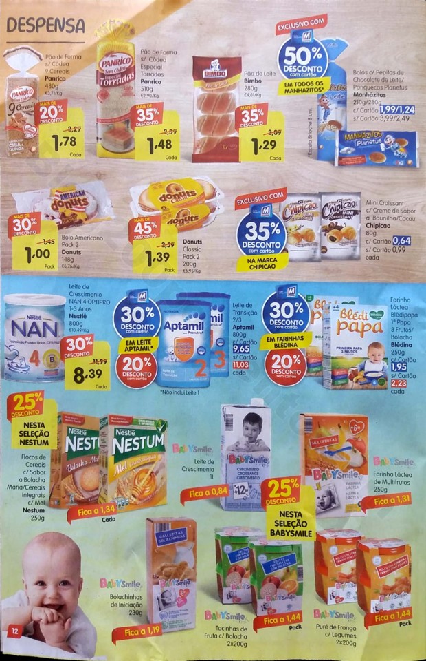 minipreco promocoes 21 a 27 março_12.jpg