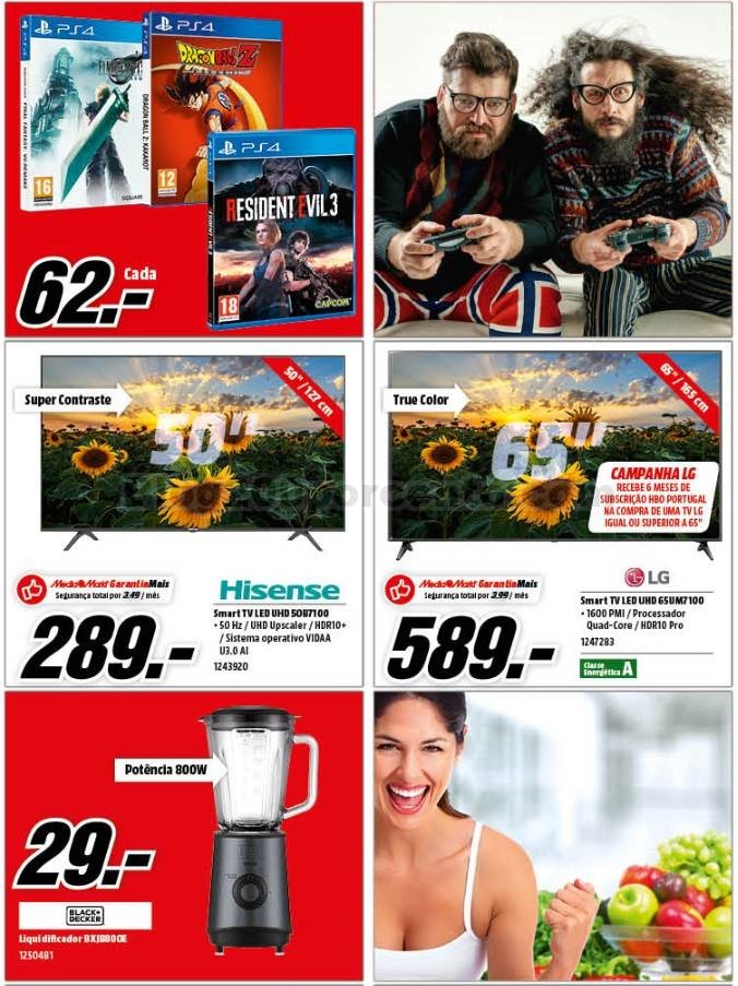 01 Promoções-Descontos-37304.jpg
