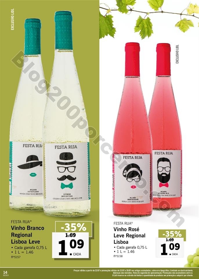 vinhos de verão lidl_013.jpg