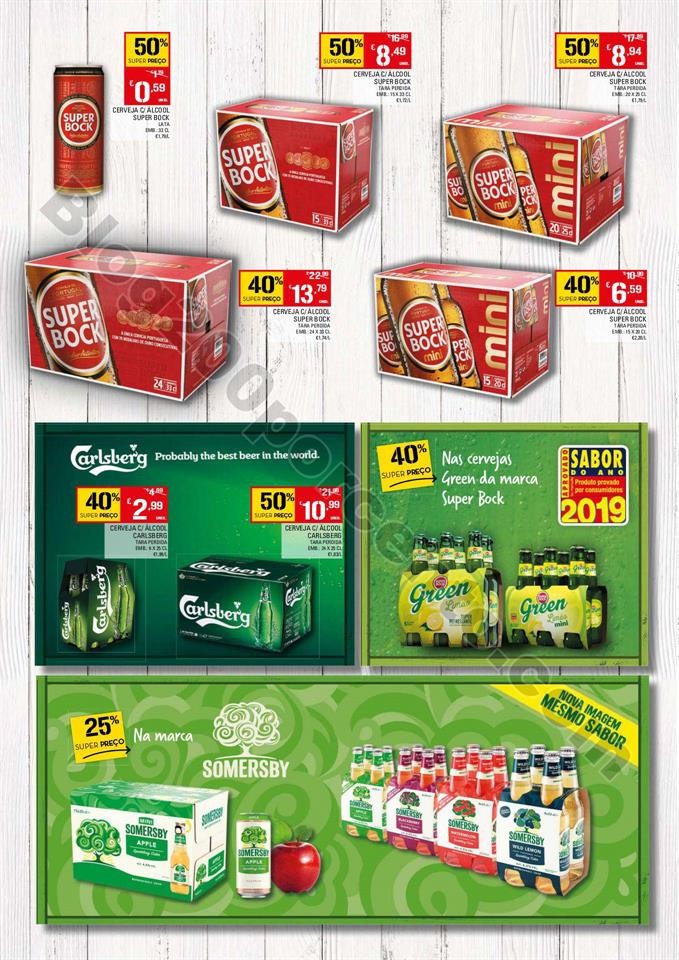 continente bebidas 9 a 22 julho p2.jpg