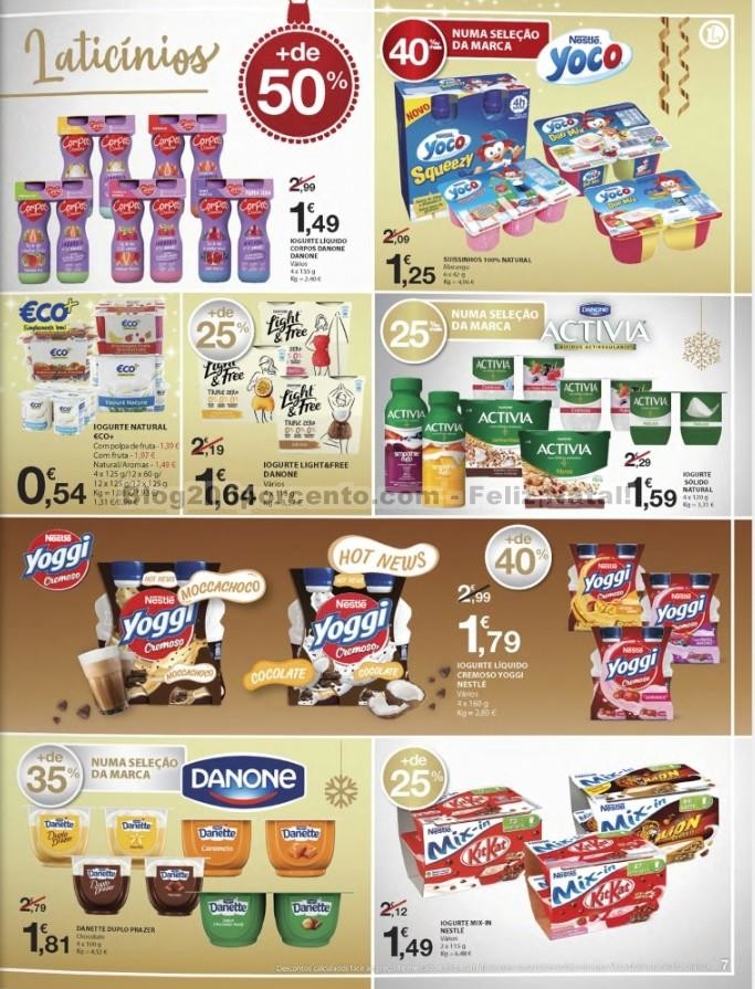 01 Promoções-Descontos-35758.jpg