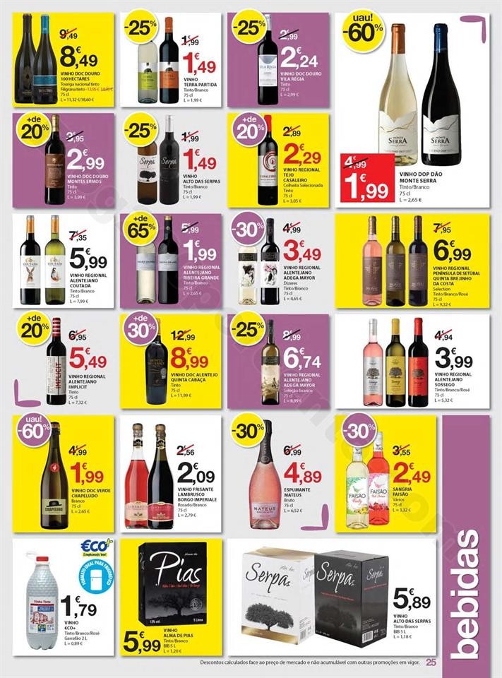 eleclerc-promocoes-folheto-14-a-20-de-novembro_024