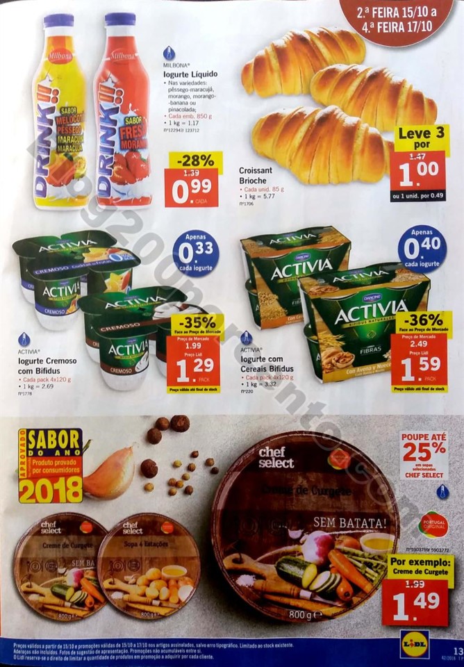 folheto lidl poupe de 15 a 21 outubro promocoes_13