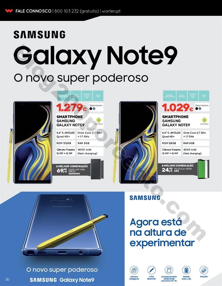 worten mobile dezembro_029.jpg