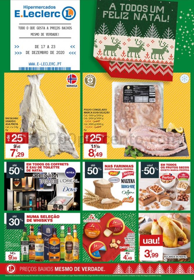 e-leclerc 17 a 23 dezembro p1.jpg