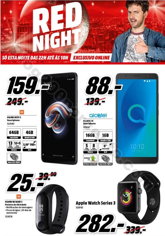 01 Promoções-Descontos-32945.jpg