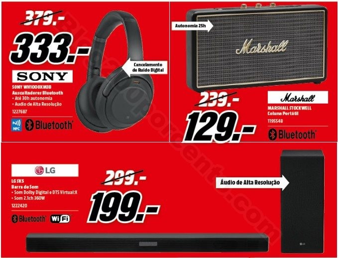 01 Promoções-Descontos-32576.jpg