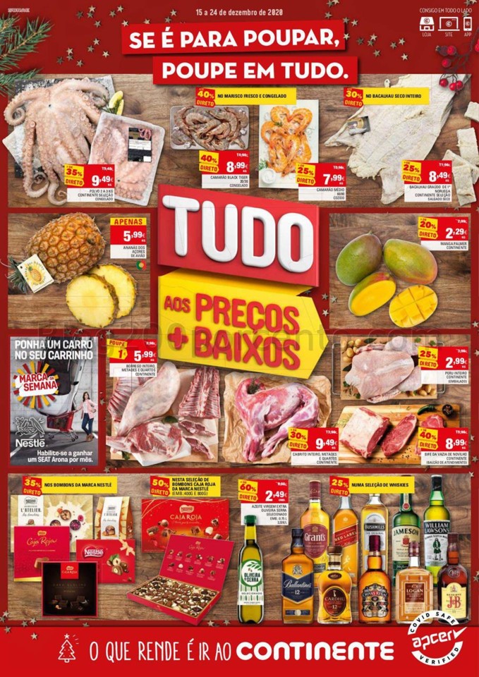 bom dia 15 a 24 dezembro p1.jpg