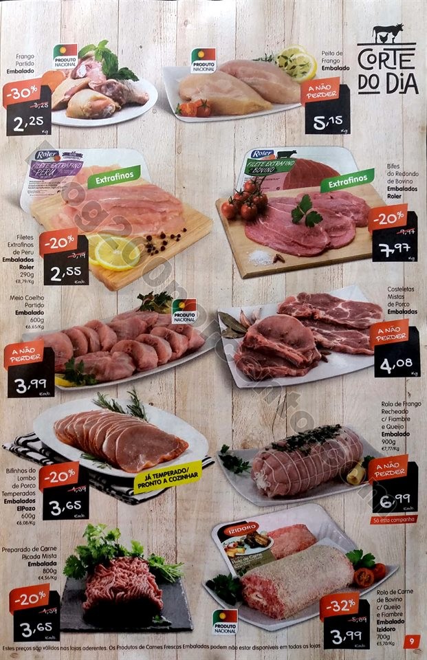 minipreco family 13 a 19 dezembro_9.jpg