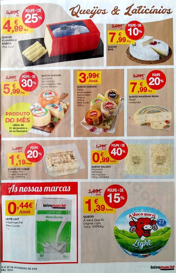 intermarche 14 a 20 fevereiro_13.jpg