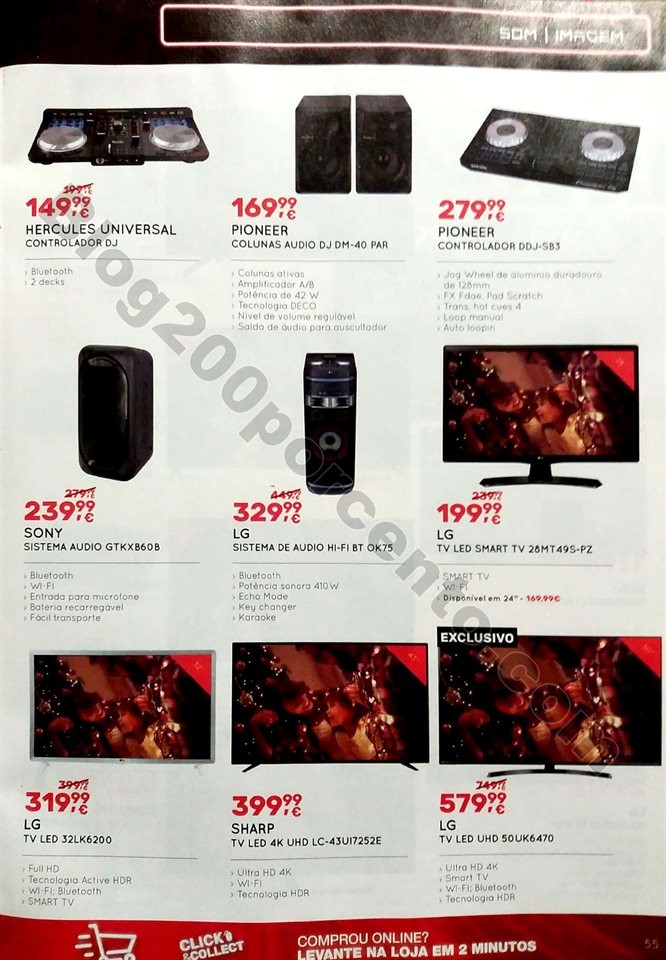 worten natal 29 novembro a 24 dezembro_55.jpg