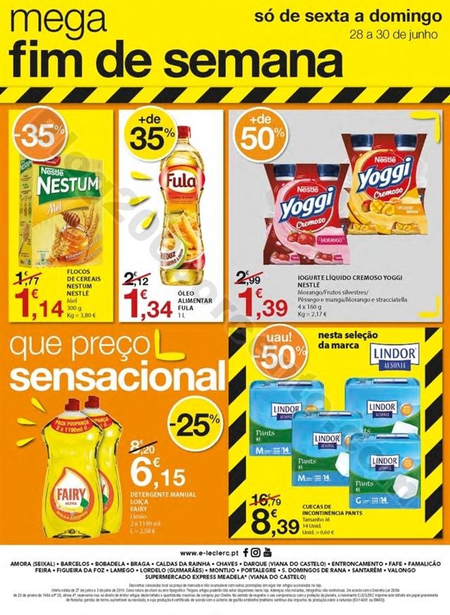 Folheto e-leclerc 27 junho a 3 julho p (36).jpg