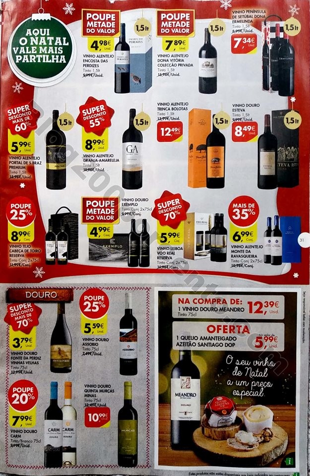 antevisao folheto pingo doce 4 a 10 dezembro_31.jp