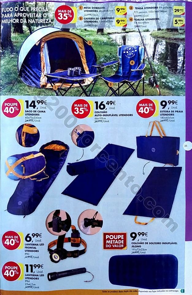 pingo doce folheto pingo doce 9 a 15 julho p (35).