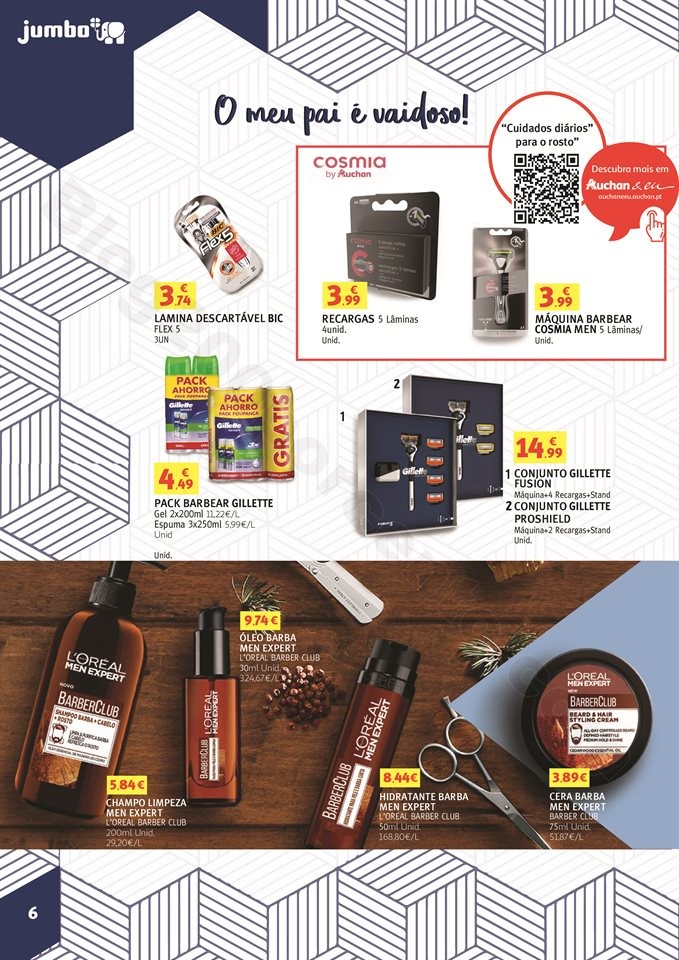 especial dia do pai_005.jpg