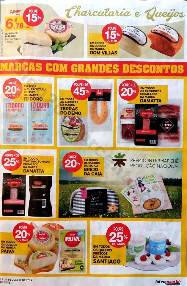 folheto intermarche 20 a 26 junho_15.jpg