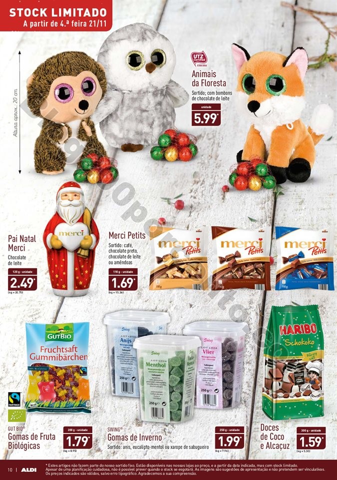 Aldi natal quase a chegar p10010.jpg