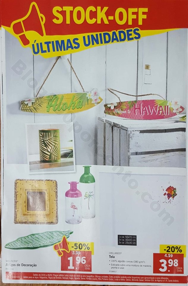 Novo Documento 2019-01-21 20.00.53_6.jpg