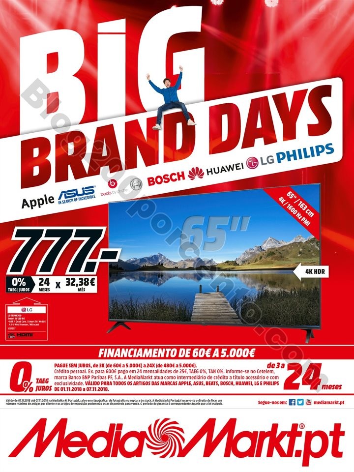 media markt 1 a 7 novembro p8.jpg