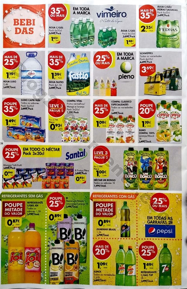 antevisao folheto pingo doce 4 a 10 dezembro_28.jp