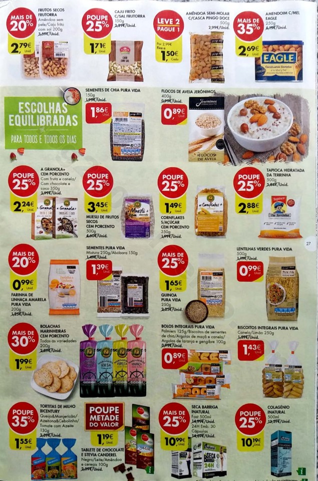 antevisao folheto pingo doce 9 a 15 abril_27.jpg