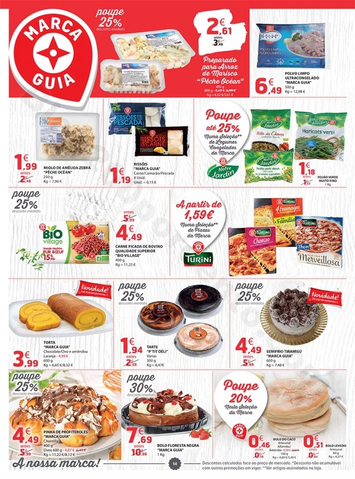 antevisão Folheto E-LECLERC 24 a 30 janeiro p14.j