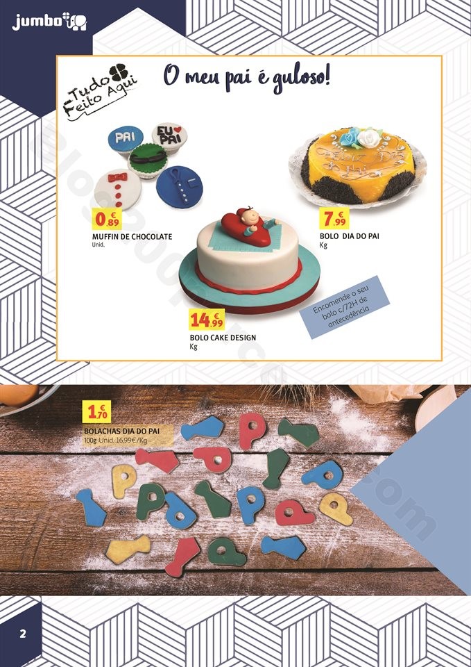 especial dia do pai_001.jpg