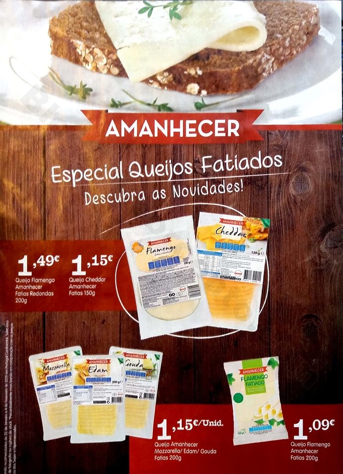 amanhecer 22 janeiro a 4 fevereiro_8.jpg