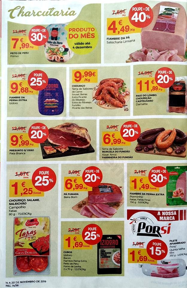 folheto Intermarché 14 a 20 novembro_p (14).jpg