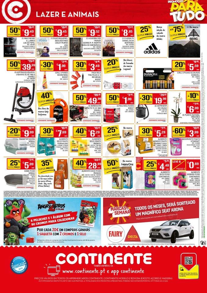 Continente hiper  folheto 19 a 25 novembro p24.jpg