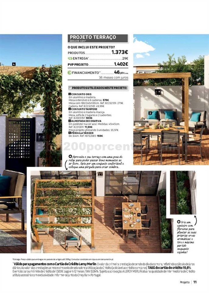 leroy jardim 2020_010.jpg