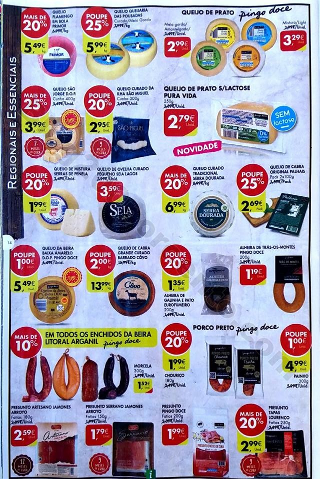 folheto pingo doce 4 a 10 junho_14.jpg