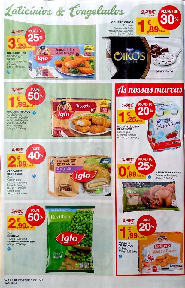 intermarche 14 a 20 fevereiro_16.jpg