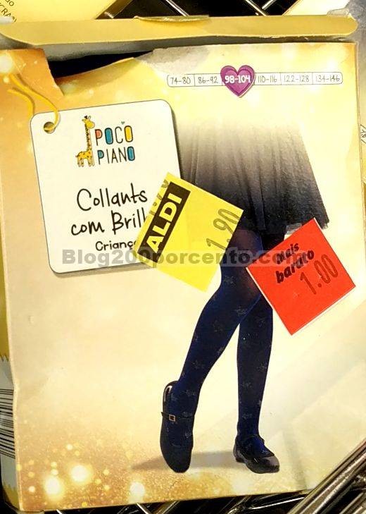 01 saldos Aldi_3.jpg