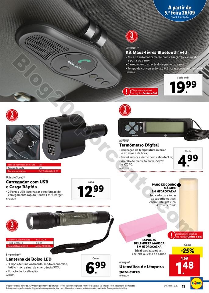 Folheto LIDL 23 a 29 setembro_037.jpg