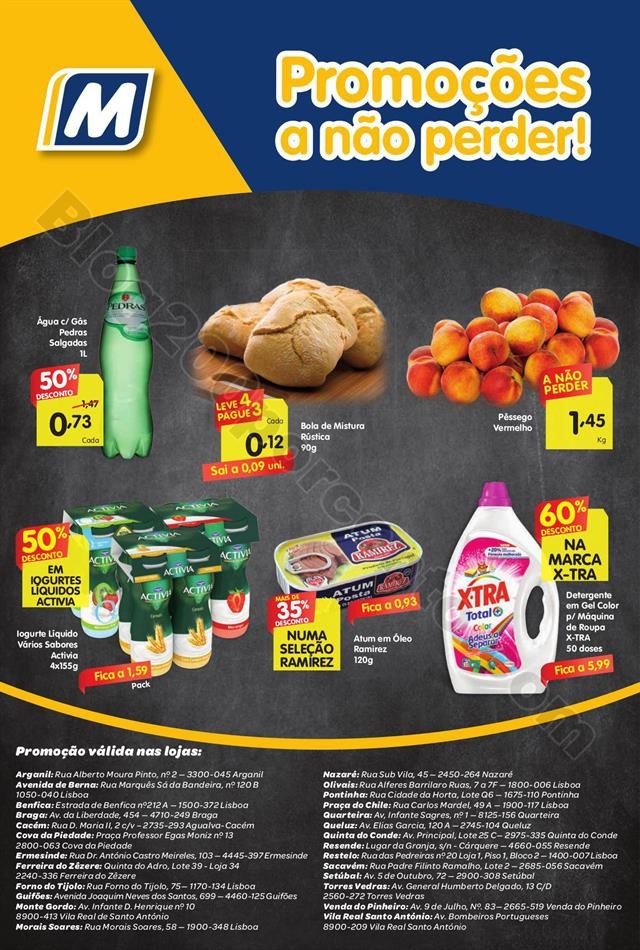 minipreço bairro 27 junho a 3 julho p16.jpg