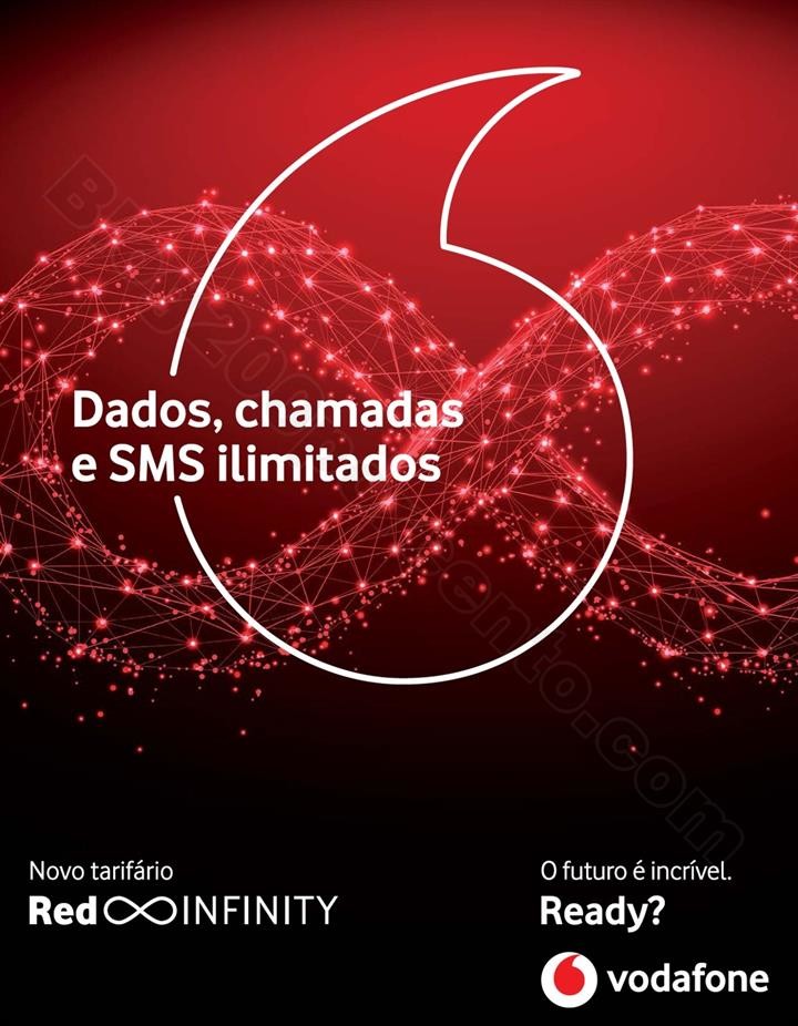 Antevisão Folheto WORTEN Mobile Promoções de 3 