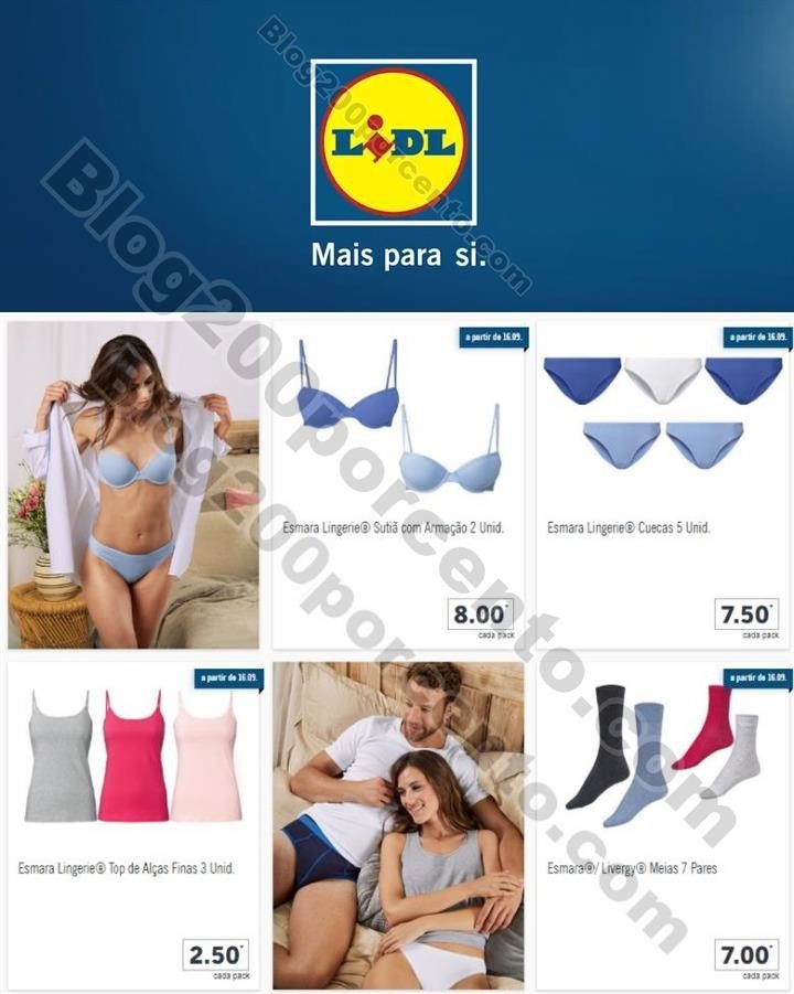 01 Promoções-Descontos-33997.jpg