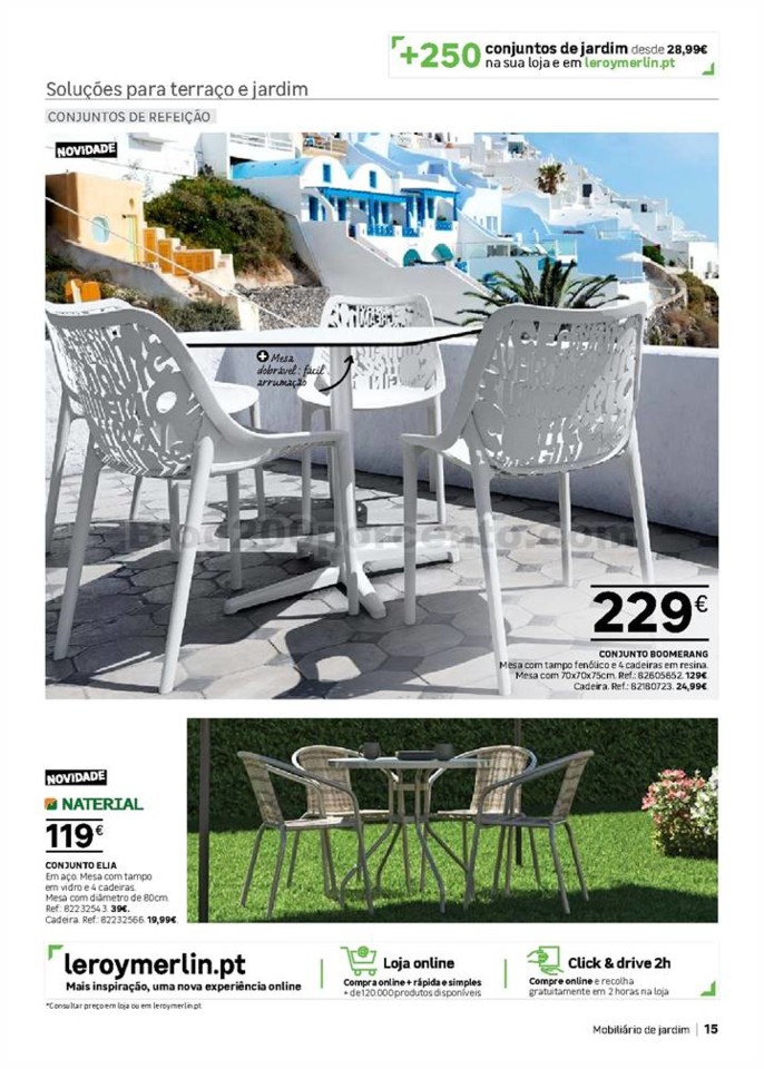 leroy jardim 2020_014.jpg